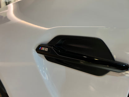 已售出-2021 BMW M2 CS Coupe 總代理