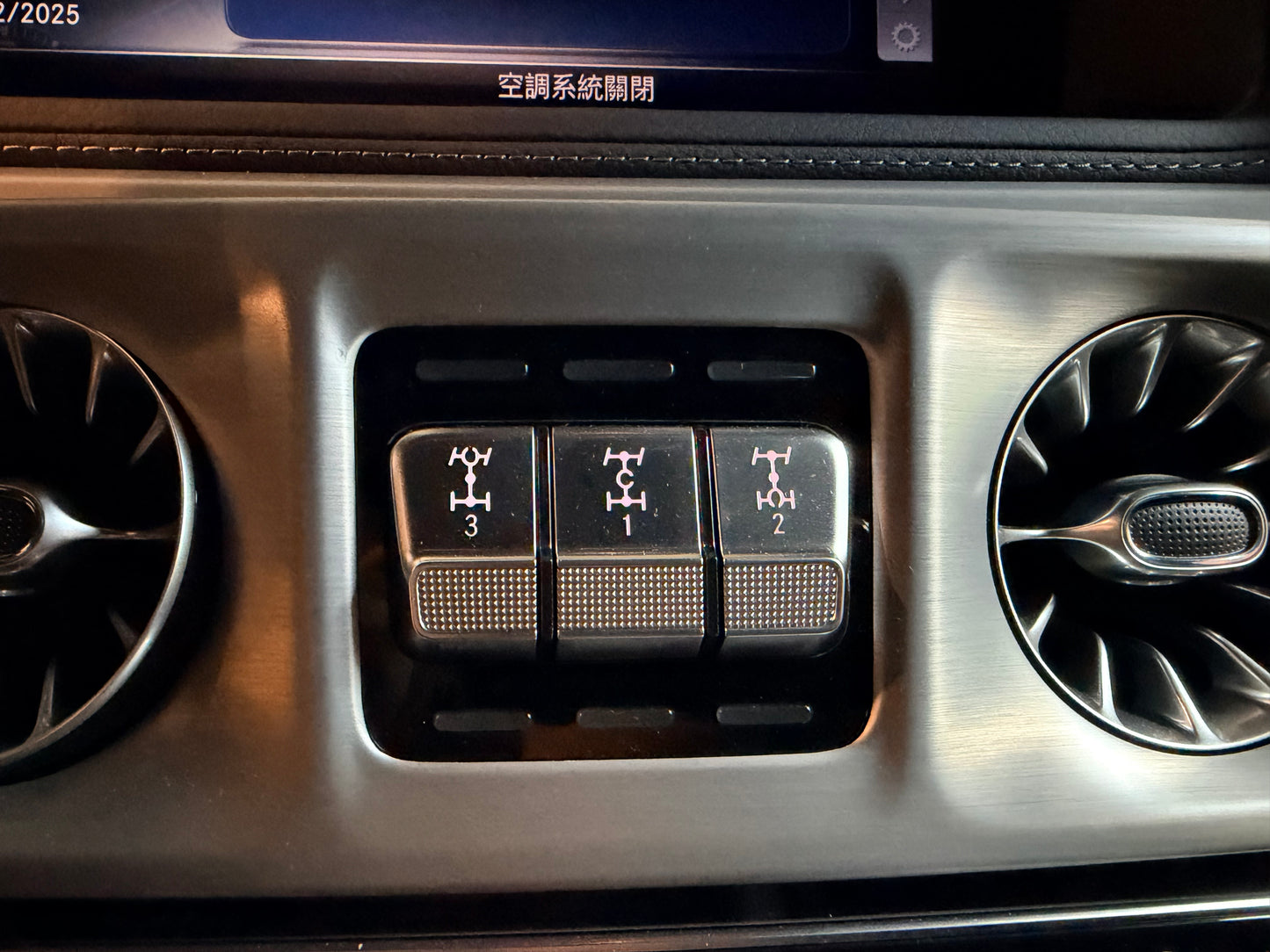 2024 Mercedes-AMG G63 總代理｜台北超跑專賣 | TopAuto豐群汽車