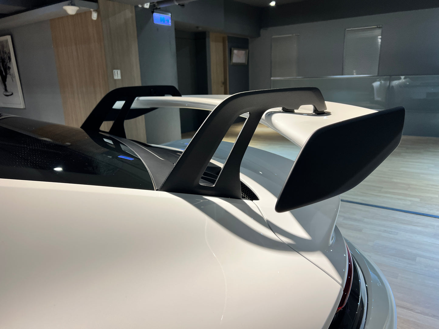 2024 Porsche 992 GT3 總代理 | 台北超跑專賣 | TopAuto豐群汽車