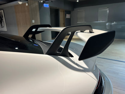 2024 Porsche 992 GT3 總代理 | 台北超跑專賣 | TopAuto豐群汽車