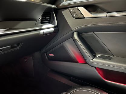 **2022 Porsche 992.1 Turbo S總代理 ｜台北超跑專賣｜TopAuto豐群汽車