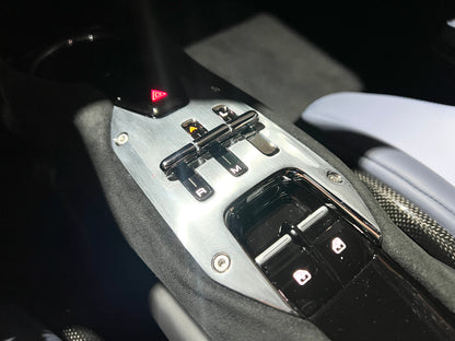 2024 Ferrari 296 GTB 總代理