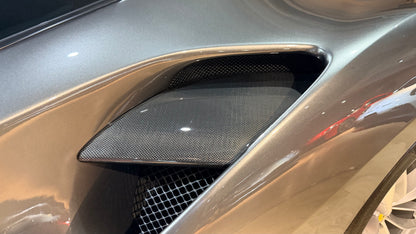 2018 Ferrari 488 GTB 總代理 | 台北超跑專賣 | TopAuto豐群汽車