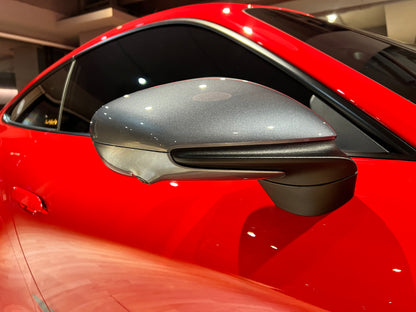 2025 Porsche 992.2 911 Carrera T 6MT 總代理 | 台北超跑專賣 | TopAuto豐群汽車