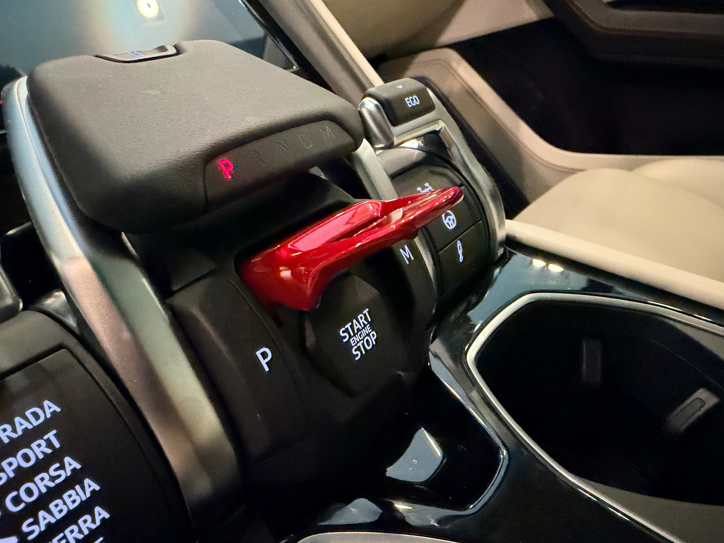 2024 Lamborghini Urus S 總代理一手車 | 台北超跑專賣 | TopAuto豐群汽車