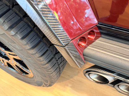2023 Brabus G900 Adventure XLP 1 of 10 | 台北超跑買賣｜TopAuto豐群汽車