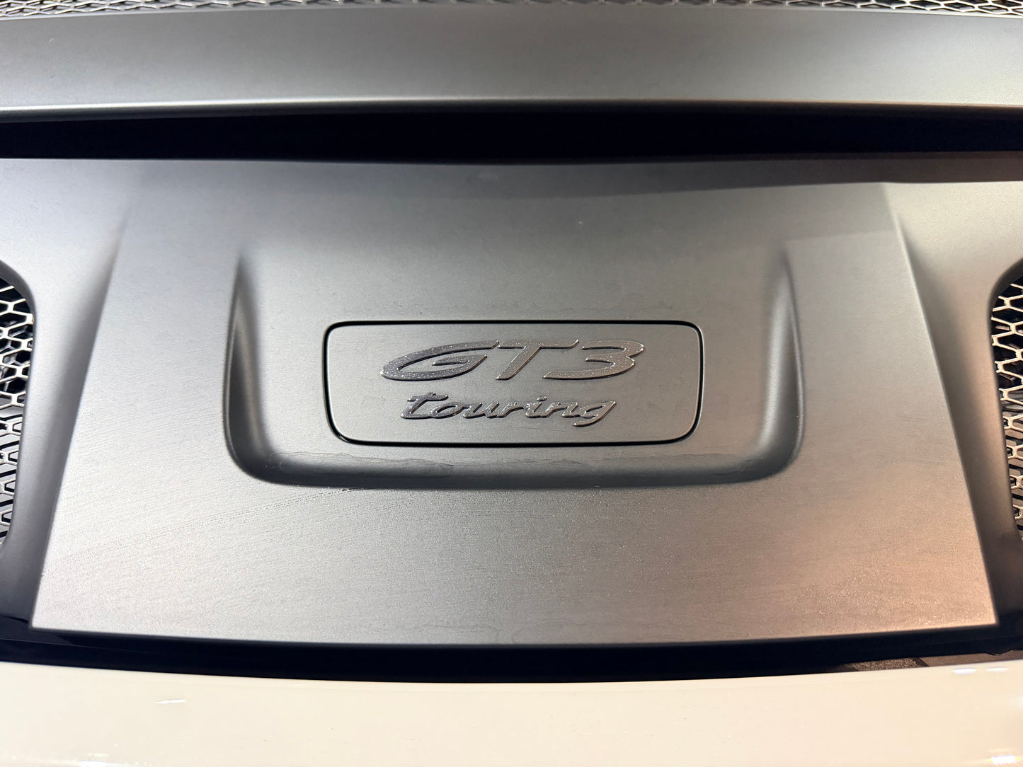 2022 Porsche 992 GT3 Touring 6MT 總代理｜台北超跑買賣｜TopAuto豐群汽車
