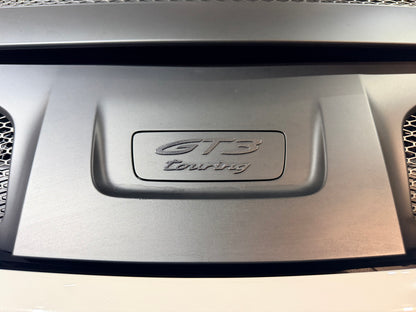 2022 Porsche 992 GT3 Touring 6MT 總代理｜台北超跑買賣｜TopAuto豐群汽車