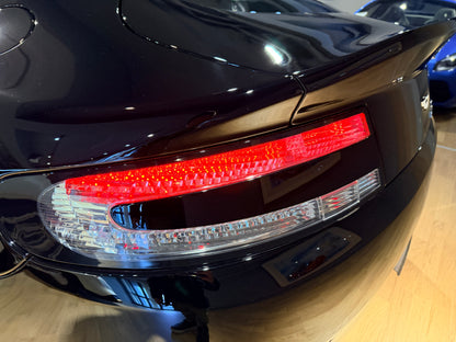 2015 Aston Martin Vantage S V12 | 台北超跑專賣 | TopAuto豐群汽車