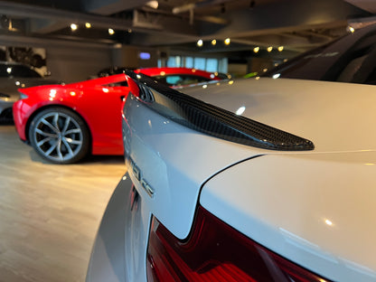 已售出-2021 BMW M2 CS Coupe 總代理