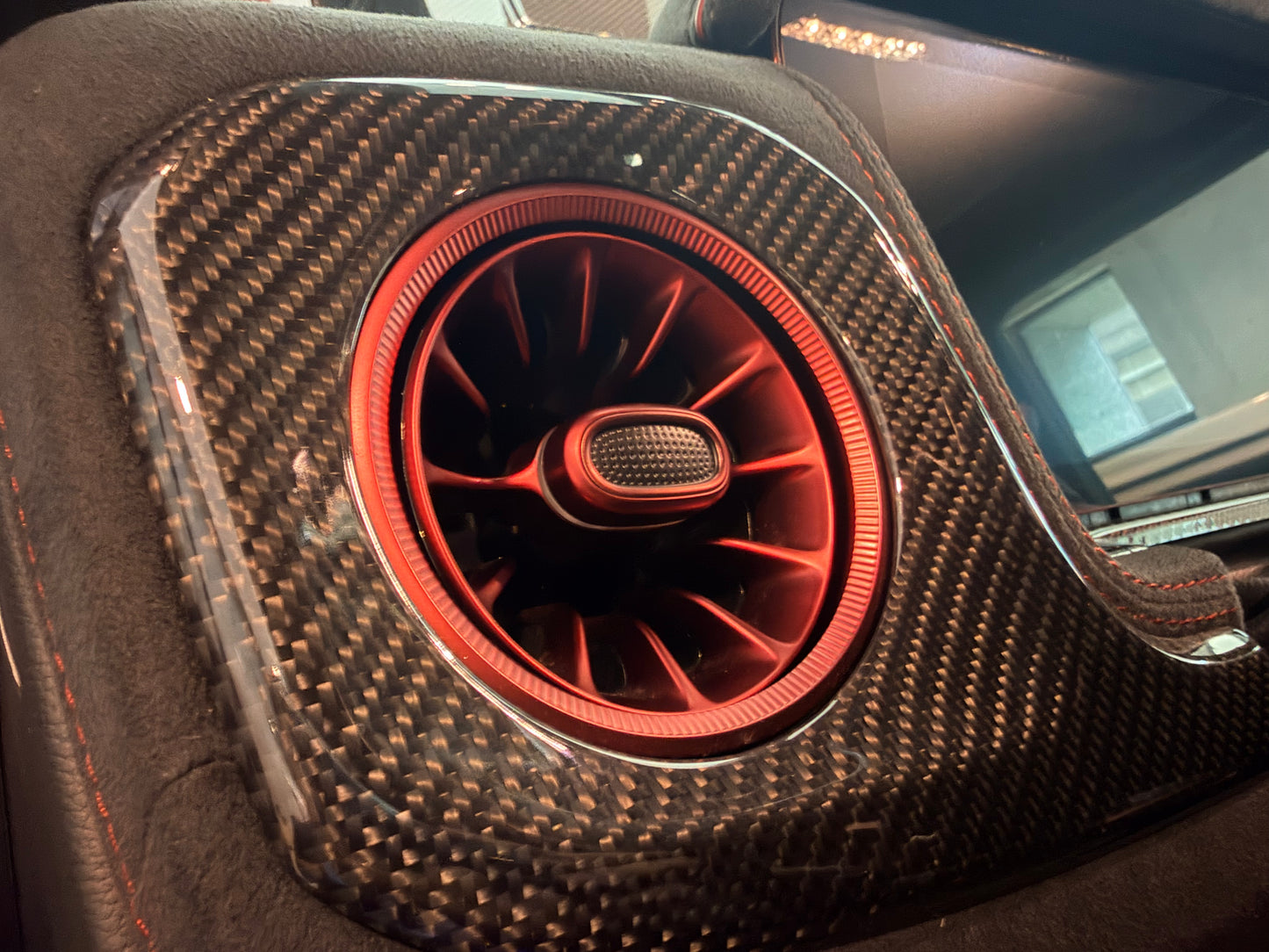 2023 Brabus G900 Adventure XLP 1 of 10 | 台北超跑買賣｜TopAuto豐群汽車