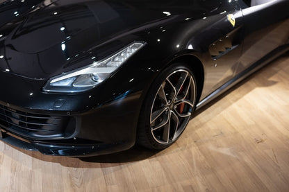 2020 Ferrari GTC4 Lusso T 總代理｜台北超跑專賣｜TopAuto 豐群汽車