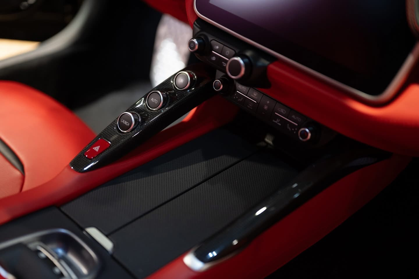 2020 Ferrari GTC4 Lusso T 總代理｜台北超跑專賣｜TopAuto 豐群汽車