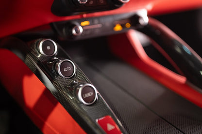 2020 Ferrari GTC4 Lusso T 總代理｜台北超跑專賣｜TopAuto 豐群汽車