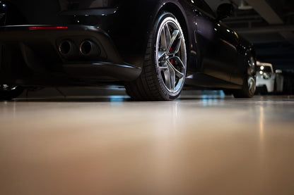 2020 Ferrari GTC4 Lusso T 總代理｜台北超跑專賣｜TopAuto 豐群汽車