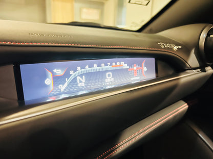 2020 Ferrari Portofino 總代理