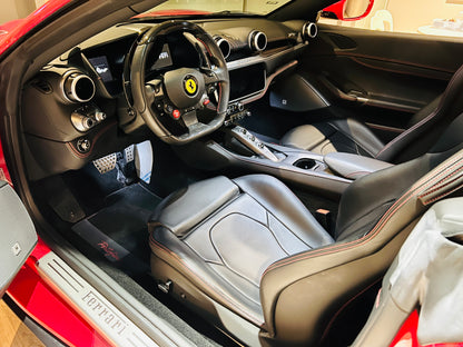 2020 Ferrari Portofino 總代理