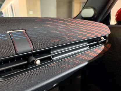 2026 Mini JCW Cabriolet 總代理｜台北超跑買賣｜TopAuto豐群汽車