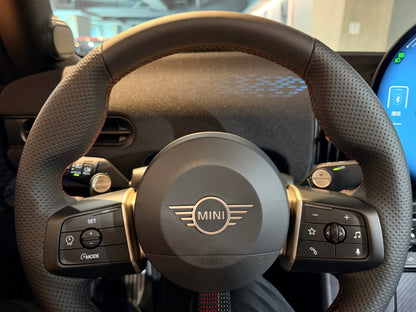 2026 Mini JCW Cabriolet 總代理｜台北超跑買賣｜TopAuto豐群汽車