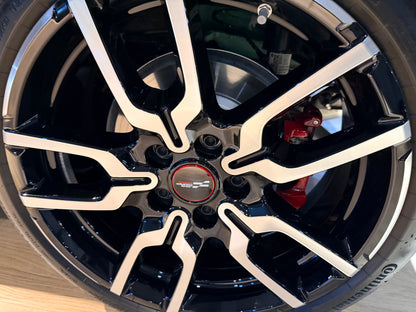 2026 Mini JCW Cabriolet 總代理｜台北超跑買賣｜TopAuto豐群汽車