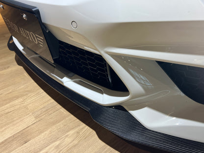 已售出-2021 BMW M2 CS Coupe 總代理