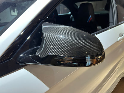 已售出-2021 BMW M2 CS Coupe 總代理