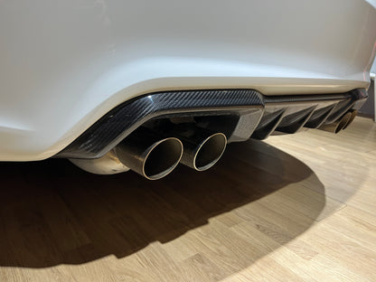 已售出-2021 BMW M2 CS Coupe 總代理
