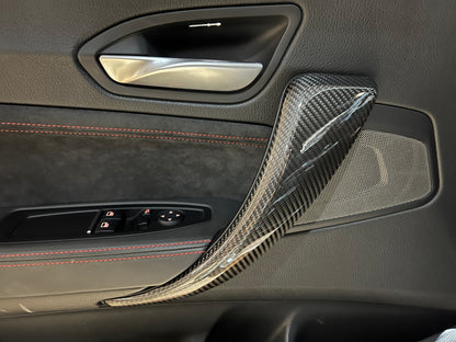已售出-2021 BMW M2 CS Coupe 總代理