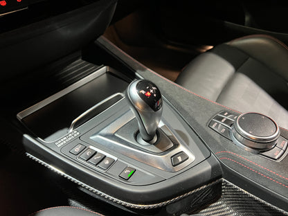 已售出-2021 BMW M2 CS Coupe 總代理