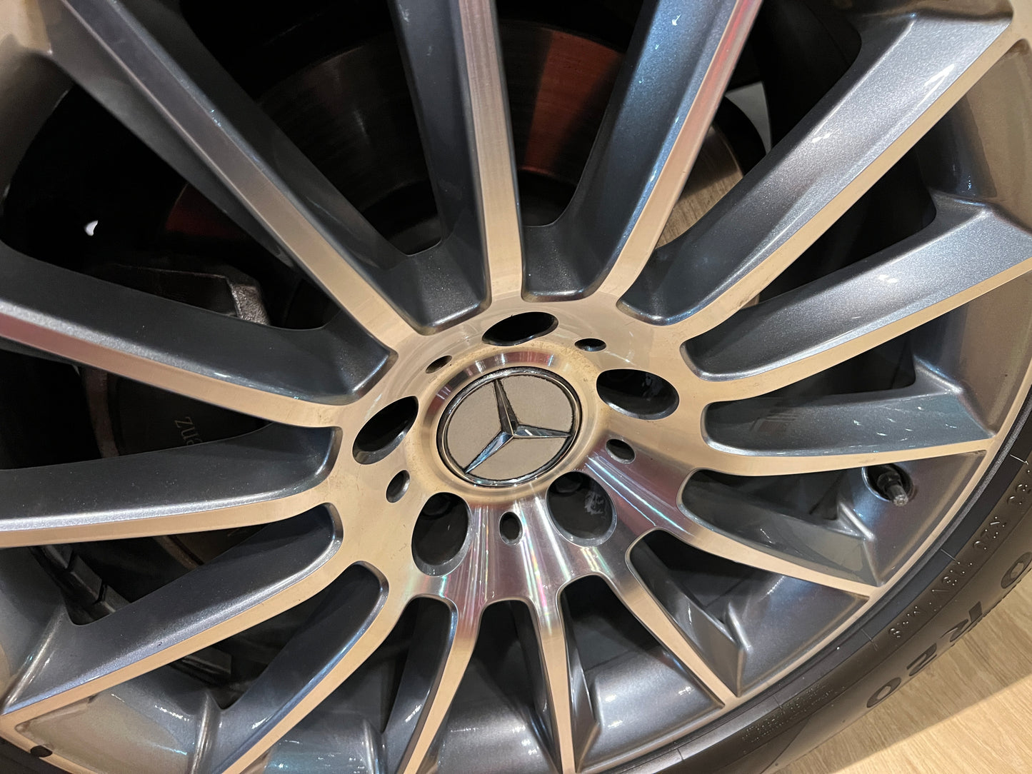 已售出-2021 Mercedes-Benz G500 總代理