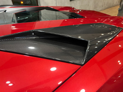 **2017 Lamborghini AventadorS 總代理