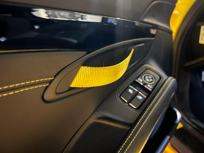 已售出-2018 Porsche 991.2 Carrera T 總代理