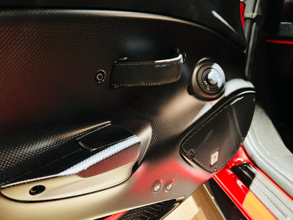 2019 Ferrari 488 Pista 總代理