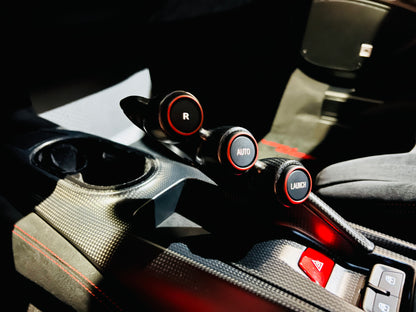 2019 Ferrari 488 Pista 總代理