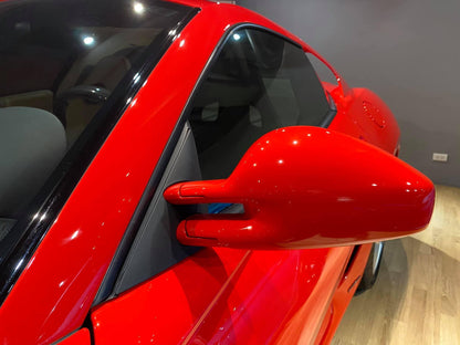 已售出-2008 Ferrari 599 GTB Fiorano 總代理