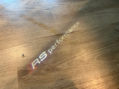 已售出-2023 Audi RS6 Avant Performance 總代理