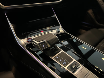 已售出-2023 Audi RS6 Avant Performance 總代理