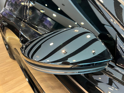已售出-2023 Audi RS6 Avant Performance 總代理