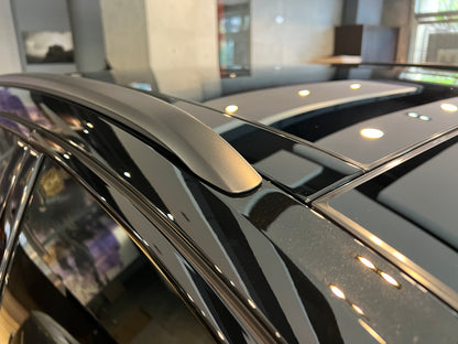 已售出-2023 Audi RS6 Avant Performance 總代理