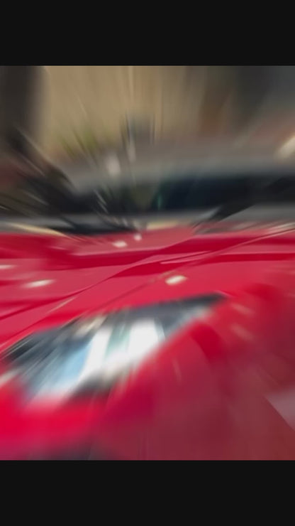 **2017 Lamborghini AventadorS 總代理