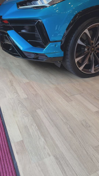 2024 Lamborghini Urus S 總代理一手車 | 台北超跑專賣 | TopAuto豐群汽車