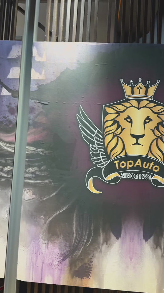 2023 Aston Martin DBX707 總代理｜台北超跑專賣｜TopAuto 豐群汽車